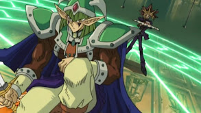 A Duel With Dartz, Part 5 thumbnail