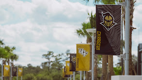 University of Central Florida Knights - Homecoming Week thumbnail