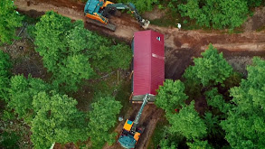 Flood, Sweat & Tears, Part 2 thumbnail