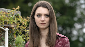 Do What Feels Right thumbnail