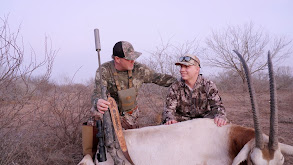 Make-A-Wish thumbnail