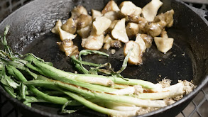 Paul Revere's Midnight Ride thumbnail