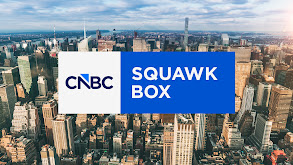 Squawk Box thumbnail