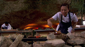 Trial by Fire thumbnail