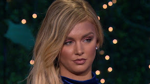 Reunion Part One thumbnail