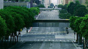 City of Silence thumbnail