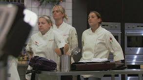 12 Days of Christmas: Martha Stewart thumbnail