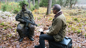 Germany Rearms; The Price of Life; Hoosier Hysteria thumbnail