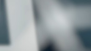 Stash House Takedown thumbnail