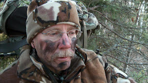 From Saskatchewan to Florida thumbnail