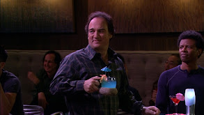 Any Man of Mine thumbnail