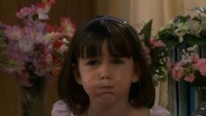 The Wedding thumbnail