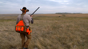 Legends of the Fall thumbnail