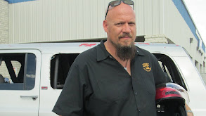 Corvette Crazy thumbnail