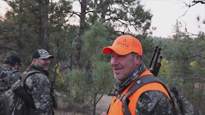 Early Season Madness thumbnail