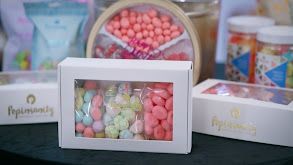 Popinsanity thumbnail