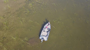 Smallmouth on the Line/Season Recap thumbnail