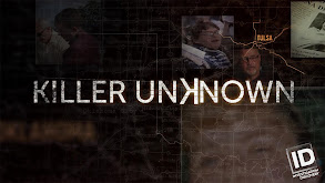 Killer Unknown thumbnail
