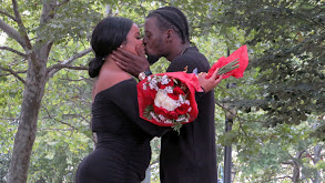 The Finale thumbnail