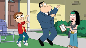 Roy Rogers McFreely thumbnail