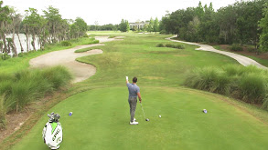 Difficult Drives thumbnail