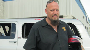 More Power thumbnail