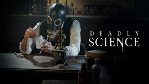 Deadly Science thumbnail