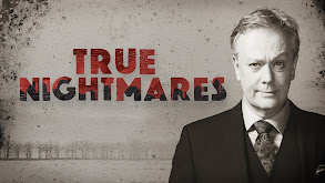 True Nightmares thumbnail