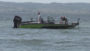 Fishing the Midwest -- A Look Back and a Look Ahead 2 thumbnail