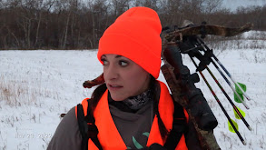 Until the End thumbnail