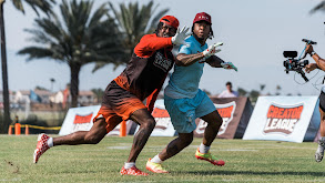 Semifinals: Ross500 vs. Jonquall thumbnail