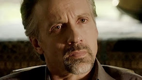 Physician, Heal Thyself thumbnail