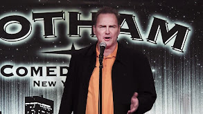 Best of Season Three: Topic Thunder thumbnail