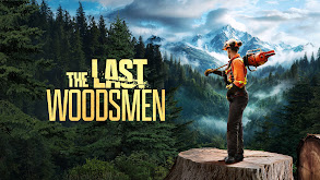 The Last Woodsmen thumbnail