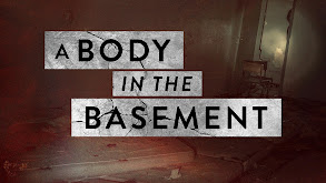 A Body in the Basement thumbnail