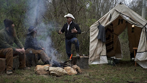 The Bears and the Bees thumbnail