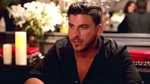 Just the T.I.P. thumbnail