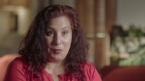 Buried in the House: Under the Crawlspace thumbnail