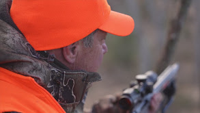 Hunting a King thumbnail