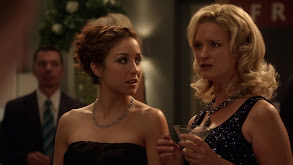 Everything She Wants thumbnail