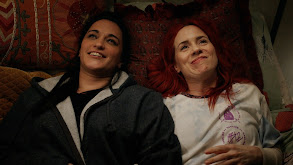 Best of Enemies thumbnail