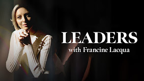 LEADERS With Francine Lacqua thumbnail