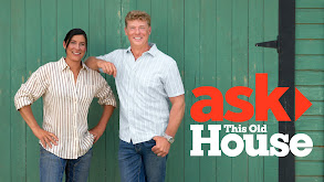 Ask This Old House thumbnail