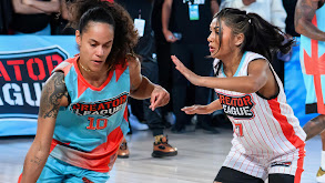 CashNasty & Bree Green vs Marcelas Howard & Dipika thumbnail