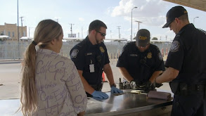 Junk in the Trunk thumbnail