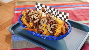 Food Court Favorites thumbnail