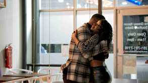 Secrets & Betrayals thumbnail