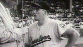 Harmon Killebrew thumbnail