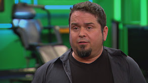 Holy Trinity of Redemption thumbnail