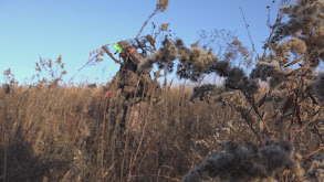 Respect The Game thumbnail